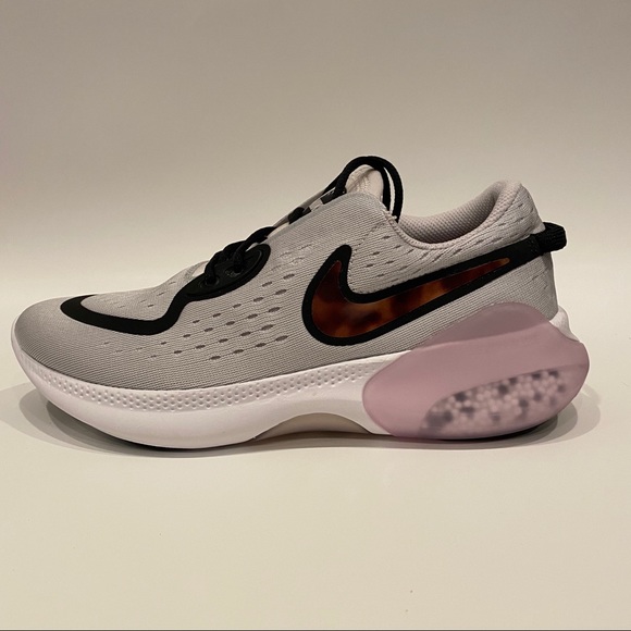 women's nike joyride dual run running shoes